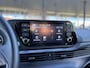 Hyundai Bayon 1.0 T-GDI Comfort Automaat!