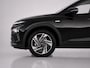 Hyundai Bayon 1.0 T-GDI Comfort Automaat!