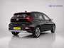 Hyundai Bayon 1.0 T-GDI Comfort Automaat!