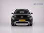 Hyundai Bayon 1.0 T-GDI Comfort Automaat!
