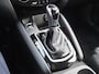Nissan Qashqai Tekna 1.3 DIG-T 160pk Automaat 100% DEALER OND. | PANO-DAK | 19''LM PS4 | 360° CAM. | DODE HOEK | HALF-LEDER