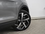 Nissan Qashqai Tekna 1.3 DIG-T 160pk Automaat 100% DEALER OND. | PANO-DAK | 19''LM PS4 | 360° CAM. | DODE HOEK | HALF-LEDER