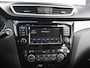 Nissan Qashqai Tekna 1.3 DIG-T 160pk Automaat 100% DEALER OND. | PANO-DAK | 19''LM PS4 | 360° CAM. | DODE HOEK | HALF-LEDER