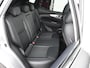 Nissan Qashqai Tekna 1.3 DIG-T 160pk Automaat 100% DEALER OND. | PANO-DAK | 19''LM PS4 | 360° CAM. | DODE HOEK | HALF-LEDER