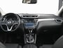 Nissan Qashqai Tekna 1.3 DIG-T 160pk Automaat 100% DEALER OND. | PANO-DAK | 19''LM PS4 | 360° CAM. | DODE HOEK | HALF-LEDER