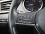 Nissan Qashqai Tekna 1.3 DIG-T 160pk Automaat 100% DEALER OND. | PANO-DAK | 19''LM PS4 | 360° CAM. | DODE HOEK | HALF-LEDER