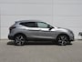 Nissan Qashqai Tekna 1.3 DIG-T 160pk Automaat 100% DEALER OND. | PANO-DAK | 19''LM PS4 | 360° CAM. | DODE HOEK | HALF-LEDER