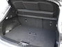 Nissan Qashqai Tekna 1.3 DIG-T 160pk Automaat 100% DEALER OND. | PANO-DAK | 19''LM PS4 | 360° CAM. | DODE HOEK | HALF-LEDER