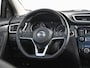 Nissan Qashqai Tekna 1.3 DIG-T 160pk Automaat 100% DEALER OND. | PANO-DAK | 19''LM PS4 | 360° CAM. | DODE HOEK | HALF-LEDER