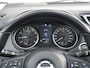 Nissan Qashqai Tekna 1.3 DIG-T 160pk Automaat 100% DEALER OND. | PANO-DAK | 19''LM PS4 | 360° CAM. | DODE HOEK | HALF-LEDER