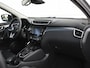 Nissan Qashqai Tekna 1.3 DIG-T 160pk Automaat 100% DEALER OND. | PANO-DAK | 19''LM PS4 | 360° CAM. | DODE HOEK | HALF-LEDER