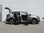 Nissan Qashqai Tekna 1.3 DIG-T 160pk Automaat 100% DEALER OND. | PANO-DAK | 19''LM PS4 | 360° CAM. | DODE HOEK | HALF-LEDER