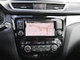 Nissan Qashqai Tekna 1.3 DIG-T 160pk Automaat 100% DEALER OND. | PANO-DAK | 19''LM PS4 | 360° CAM. | DODE HOEK | HALF-LEDER