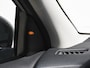 Nissan Qashqai Tekna 1.3 DIG-T 160pk Automaat 100% DEALER OND. | PANO-DAK | 19''LM PS4 | 360° CAM. | DODE HOEK | HALF-LEDER