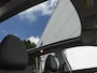 Nissan Qashqai Tekna 1.3 DIG-T 160pk Automaat 100% DEALER OND. | PANO-DAK | 19''LM PS4 | 360° CAM. | DODE HOEK | HALF-LEDER