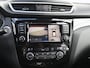 Nissan Qashqai Tekna 1.3 DIG-T 160pk Automaat 100% DEALER OND. | PANO-DAK | 19''LM PS4 | 360° CAM. | DODE HOEK | HALF-LEDER