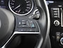 Nissan Qashqai Tekna 1.3 DIG-T 160pk Automaat 100% DEALER OND. | PANO-DAK | 19''LM PS4 | 360° CAM. | DODE HOEK | HALF-LEDER