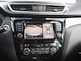 Nissan Qashqai Tekna 1.3 DIG-T 160pk Automaat 100% DEALER OND. | PANO-DAK | 19''LM PS4 | 360° CAM. | DODE HOEK | HALF-LEDER