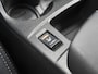 Nissan Qashqai Tekna 1.3 DIG-T 160pk Automaat 100% DEALER OND. | PANO-DAK | 19''LM PS4 | 360° CAM. | DODE HOEK | HALF-LEDER