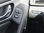 Nissan Qashqai Tekna 1.3 DIG-T 160pk Automaat 100% DEALER OND. | PANO-DAK | 19''LM PS4 | 360° CAM. | DODE HOEK | HALF-LEDER