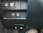 Nissan Qashqai Tekna 1.3 DIG-T 160pk Automaat 100% DEALER OND. | PANO-DAK | 19''LM PS4 | 360° CAM. | DODE HOEK | HALF-LEDER