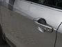 Nissan Qashqai Tekna 1.3 DIG-T 160pk Automaat 100% DEALER OND. | PANO-DAK | 19''LM PS4 | 360° CAM. | DODE HOEK | HALF-LEDER