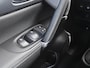 Nissan Qashqai Tekna 1.3 DIG-T 160pk Automaat 100% DEALER OND. | PANO-DAK | 19''LM PS4 | 360° CAM. | DODE HOEK | HALF-LEDER