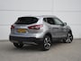 Nissan Qashqai Tekna 1.3 DIG-T 160pk Automaat 100% DEALER OND. | PANO-DAK | 19''LM PS4 | 360° CAM. | DODE HOEK | HALF-LEDER