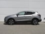 Nissan Qashqai Tekna 1.3 DIG-T 160pk Automaat 100% DEALER OND. | PANO-DAK | 19''LM PS4 | 360° CAM. | DODE HOEK | HALF-LEDER