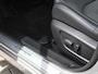 Nissan Qashqai Tekna 1.3 DIG-T 160pk Automaat 100% DEALER OND. | PANO-DAK | 19''LM PS4 | 360° CAM. | DODE HOEK | HALF-LEDER