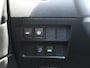 Nissan Qashqai Tekna 1.3 DIG-T 160pk Automaat 100% DEALER OND. | PANO-DAK | 19''LM PS4 | 360° CAM. | DODE HOEK | HALF-LEDER