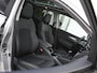 Nissan Qashqai Tekna 1.3 DIG-T 160pk Automaat 100% DEALER OND. | PANO-DAK | 19''LM PS4 | 360° CAM. | DODE HOEK | HALF-LEDER
