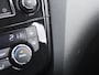 Nissan Qashqai Tekna 1.3 DIG-T 160pk Automaat 100% DEALER OND. | PANO-DAK | 19''LM PS4 | 360° CAM. | DODE HOEK | HALF-LEDER