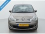 Renault Grand Modus 1.6-16V Dynamique Autmaat| Parkeersensor!