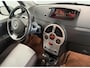 Renault Grand Modus 1.6-16V Dynamique Autmaat| Parkeersensor!