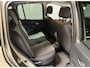Renault Grand Modus 1.6-16V Dynamique Autmaat| Parkeersensor!