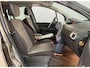 Renault Grand Modus 1.6-16V Dynamique Autmaat| Parkeersensor!