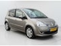 Renault Grand Modus 1.6-16V Dynamique Autmaat| Parkeersensor!