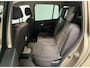 Renault Grand Modus 1.6-16V Dynamique Autmaat| Parkeersensor!