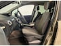 Renault Grand Modus 1.6-16V Dynamique Autmaat| Parkeersensor!