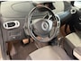 Renault Grand Modus 1.6-16V Dynamique Autmaat| Parkeersensor!