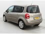 Renault Grand Modus 1.6-16V Dynamique Autmaat| Parkeersensor!
