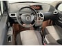 Renault Grand Modus 1.6-16V Dynamique Autmaat| Parkeersensor!