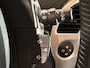 Renault Grand Modus 1.6-16V Dynamique Autmaat| Parkeersensor!