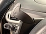 Renault Grand Modus 1.6-16V Dynamique Autmaat| Parkeersensor!