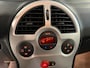 Renault Grand Modus 1.6-16V Dynamique Autmaat| Parkeersensor!