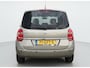 Renault Grand Modus 1.6-16V Dynamique Autmaat| Parkeersensor!