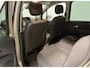 Renault Grand Modus 1.6-16V Dynamique Autmaat| Parkeersensor!