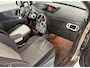 Renault Grand Modus 1.6-16V Dynamique Autmaat| Parkeersensor!