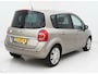 Renault Grand Modus 1.6-16V Dynamique Autmaat| Parkeersensor!